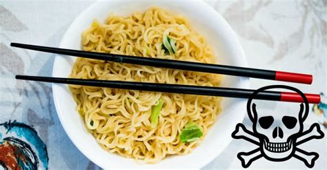main noodle house|top ramen bad for you.
